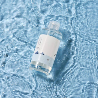 1025 Dokdo Toner 200ml + Dokdo Lotion 200ml