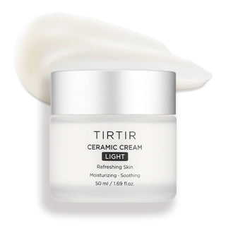CRÈME CÉRAMIQUE 50ML