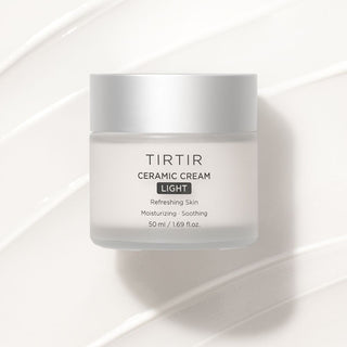 CRÈME CÉRAMIQUE 50ML