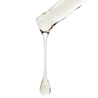 Full fit Propolis Light Ampoule