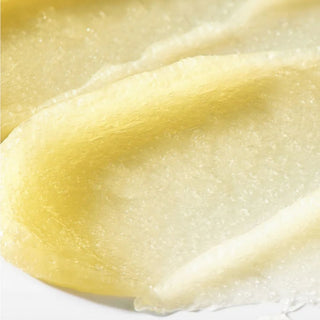Masque à lèvres gommant au sucre et au citron 20 ml