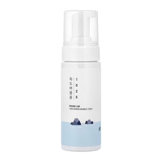 1025 DOKDO BUBBLE FOAM 150ml