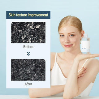 1025 DOKDO Toner 200ml +DOKDO Lotion 200ml