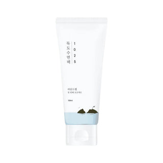 1025 Dokdo SLEEPING MASK(PACK)