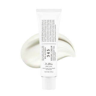 345 Relief Cream 50ml