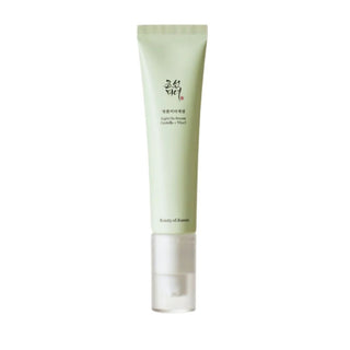 Essential Glow Kit