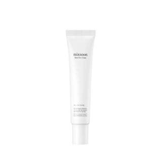 Bean Eye Cream 20ml