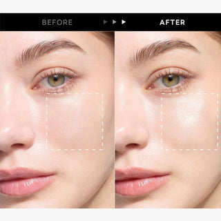 Birch Juice Sunscreen SPF50+ PA++++