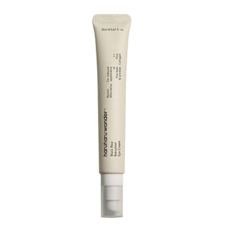 Black Rice Bakuchiol Eye Cream