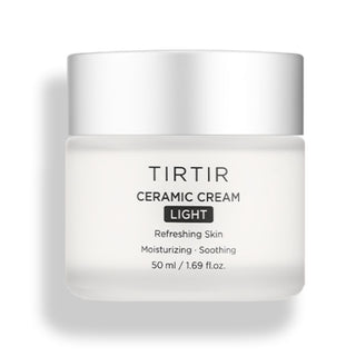 CERAMIC CREAM 50ML