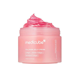 COLLAGEN JELLY CREAM 110ml