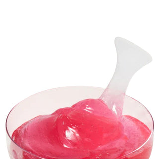COLLAGEN JELLY CREAM 110ml
