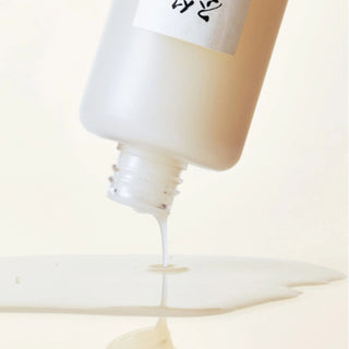 Glow Replenishing Rice Milk 150ml