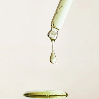 Hanbang Serum Discovery Kit