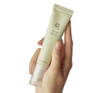 Light On Serum Centella + Vitamin C