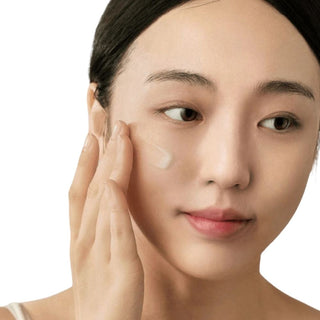 Light On Serum Centella + Vitamin C