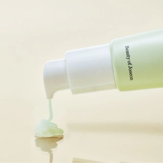Light On Serum Centella + Vitamin C