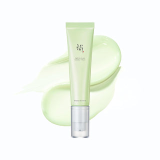 Light On Serum Centella + Vitamin C