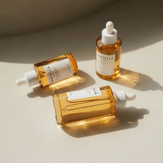 Madagascar Centella Ampoule