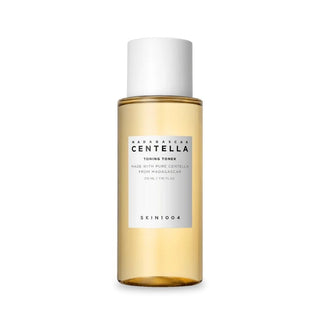 Madagascar Centella Toning Toner
