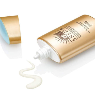 Perfect UV Skin Care Milk NA 60ml