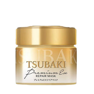 Premium EX Repair Mask 180gr