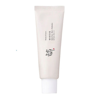 Relief Soleil Rice + Probiotics SPF50+ PA++++