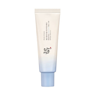 Relief Sun Aqua-Fresh: Rice + B5 (SPF50+ PA++++)