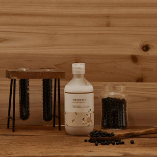 Soybean Nourishing Toner