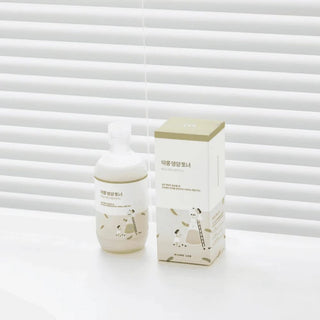 Soybean Nourishing Toner