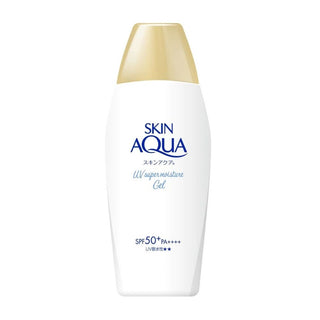 Super Moisture UV Gel SPF 50+ PA++++ 110gr