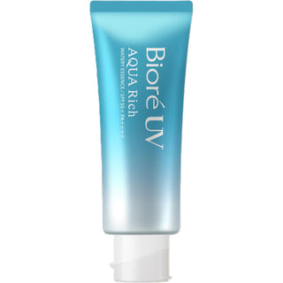 UV Aqua Rich Watery Essence Sunscreen SPF50+ PA++++ 70gr