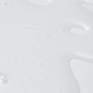 Wonder Releaf Centella Toner 200ml